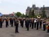 FESTIVALUL MUZICILOR MILITARE IASI 2008 067